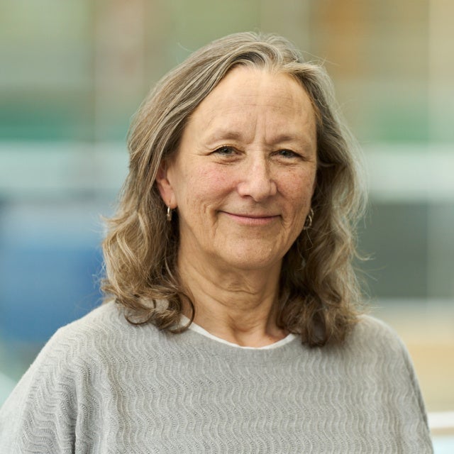 Jan Ambrose