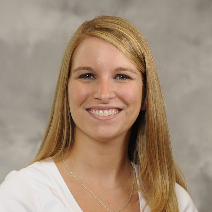 Nicole Blair's Instagram, Twitter & Facebook on IDCrawl