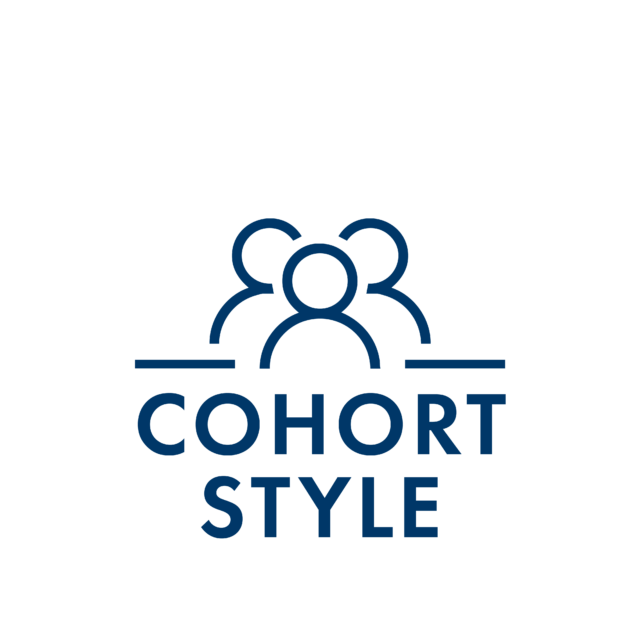 Cohort Style