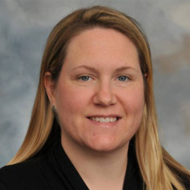 Maureen Costello-Yacono