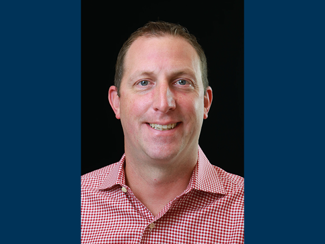 Jonathan Snyder, ’08