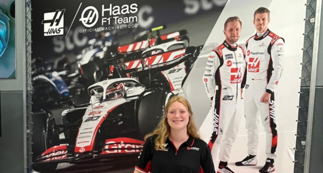 Rose Schankweiler, ’27