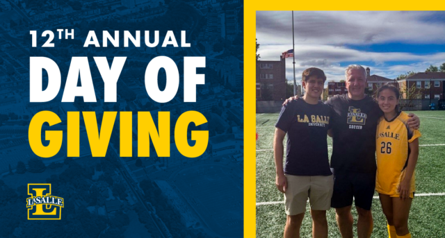 Richard Cadigan, ’93