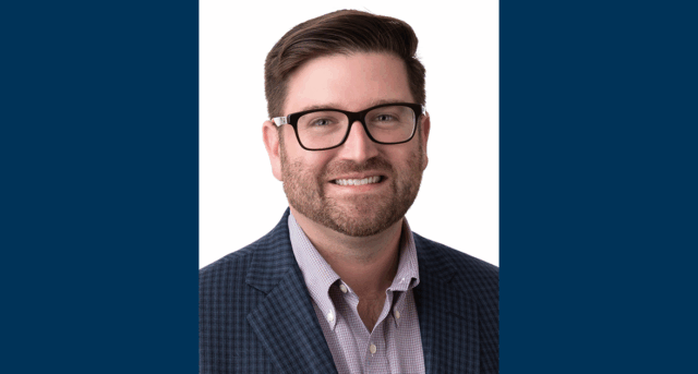 Dennis McGowan, ’06