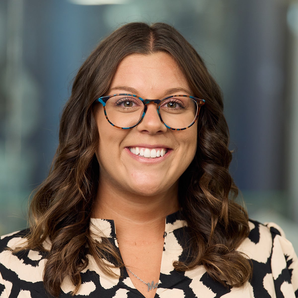 mara-veltri-la-salle-university