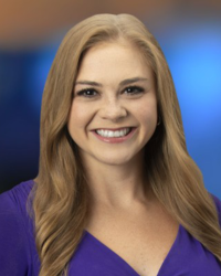 Madison Elliott, ‘17