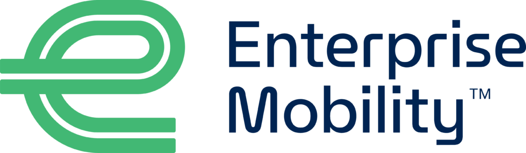 Enterprise Mobility
