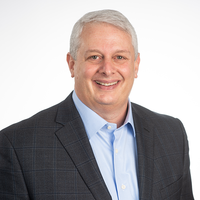 Adam H. Schechter, ’86, HON ’21