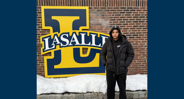 Dionisio Munoz, '27.