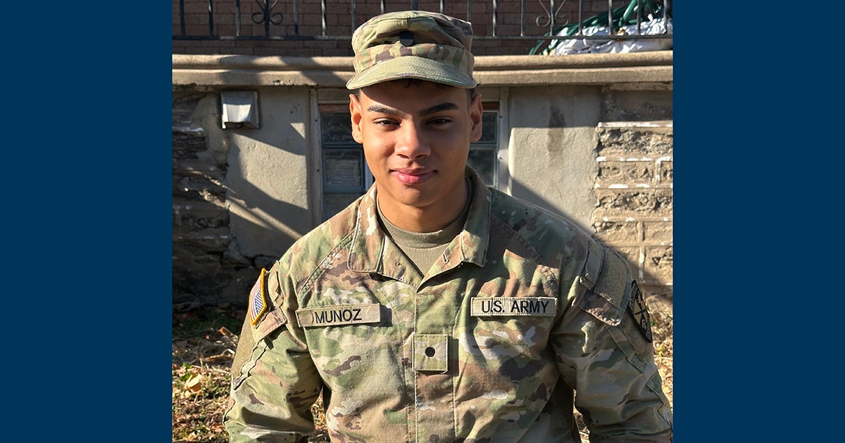 Dionisio Munoz, '27.