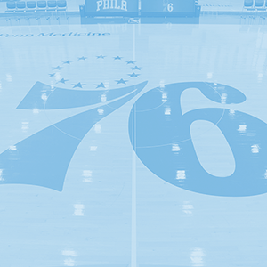76ers