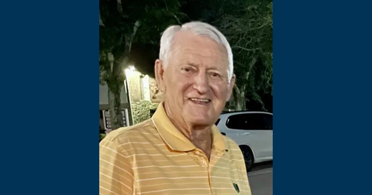 John "Duke" Gola, '57.