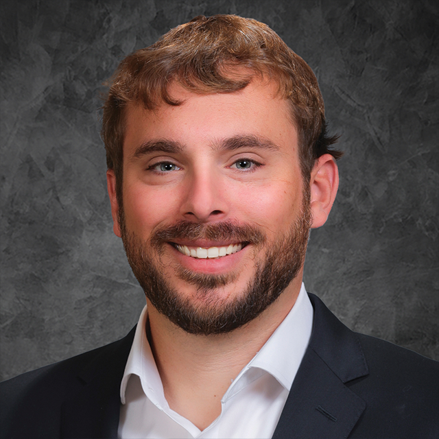 Matthew Nelsen, ‘11