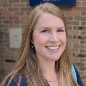https://www.lasalle.edu/people/raeann-robinson-ph-d/