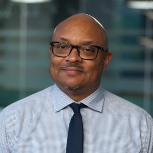 Al Brown