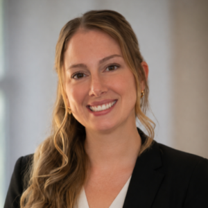 Dr. Angelina Shinn, DNP, APRN, CRNA