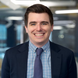 Alex Dittmar